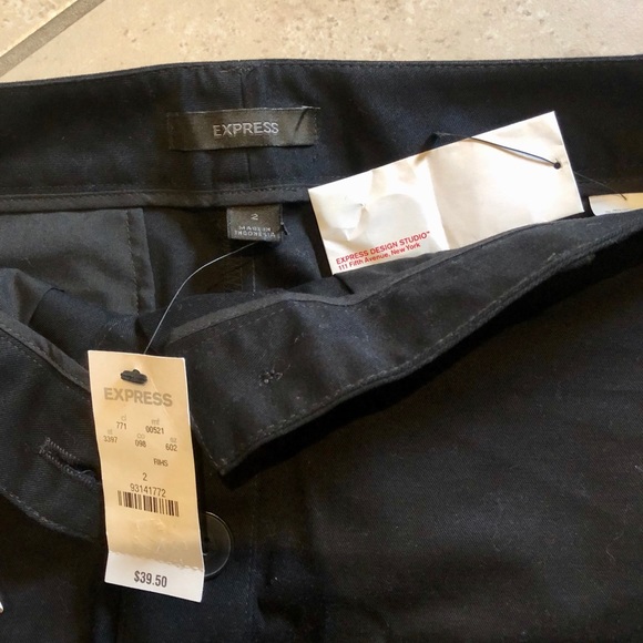 Express Design Studio | Button Mini - Picture 3 of 4